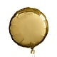 Festive Mylar Balloon – Touch Of Roses Inc, Visalia CA