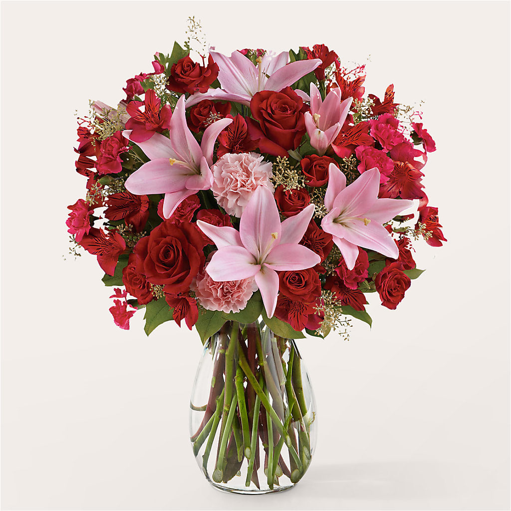 Butterflies Bouquet – Touch Of Roses Inc, Visalia CA