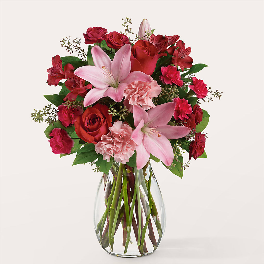 Butterflies Bouquet – Touch Of Roses INC, Visalia CA