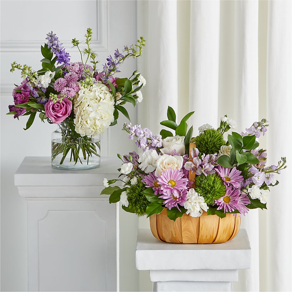 Tender Embrace Bundles – Touch Of Roses INC, Visalia CA
