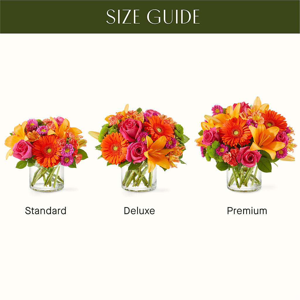 Soiree Bouquet – Touch Of Roses, Visalia CA