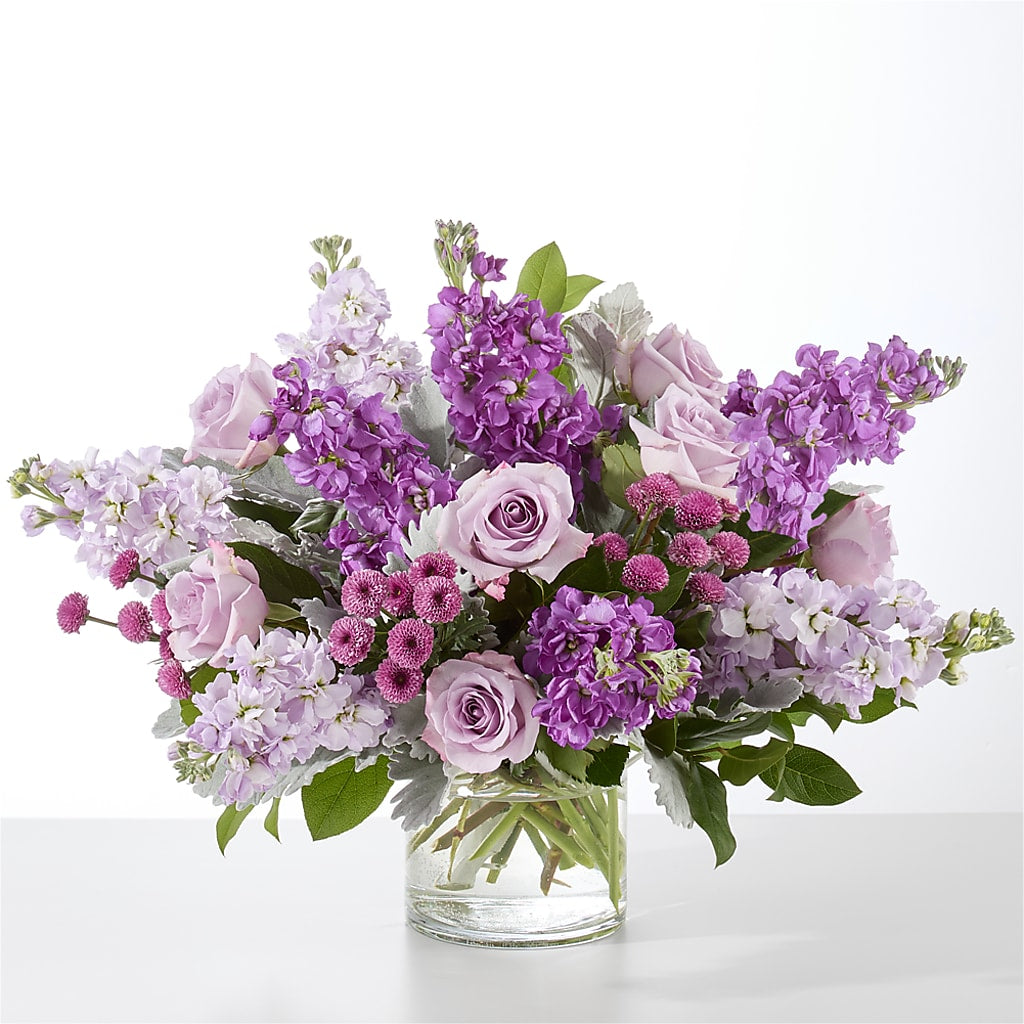 One in a Million Bouquet – Touch Of Roses INC, Visalia CA