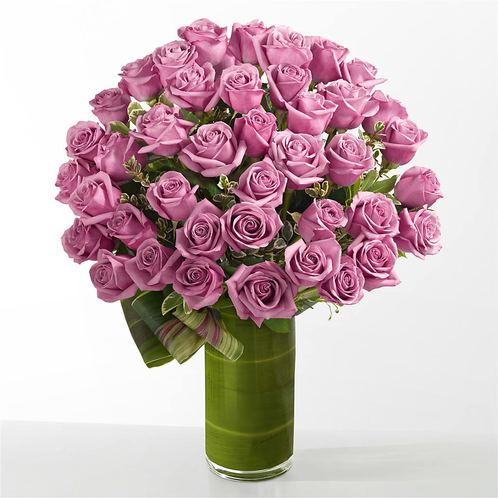 The Sweet Spot – Touch Of Roses INC, Visalia CA