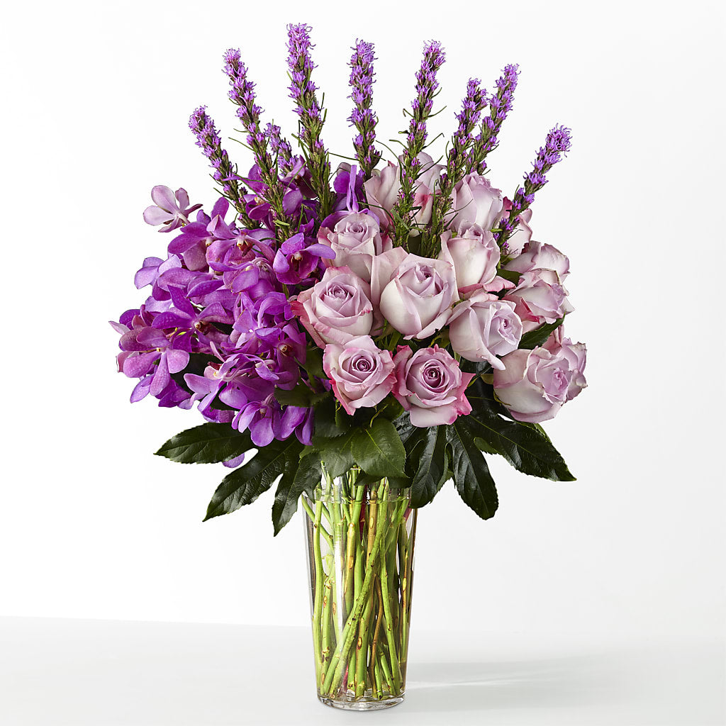 The Maximalist – Touch Of Roses Inc, Visalia CA