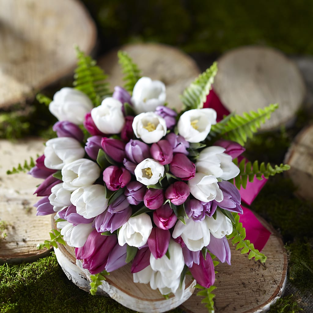 Steal My Heart Bouquet – Touch Of Roses Inc, Visalia CA