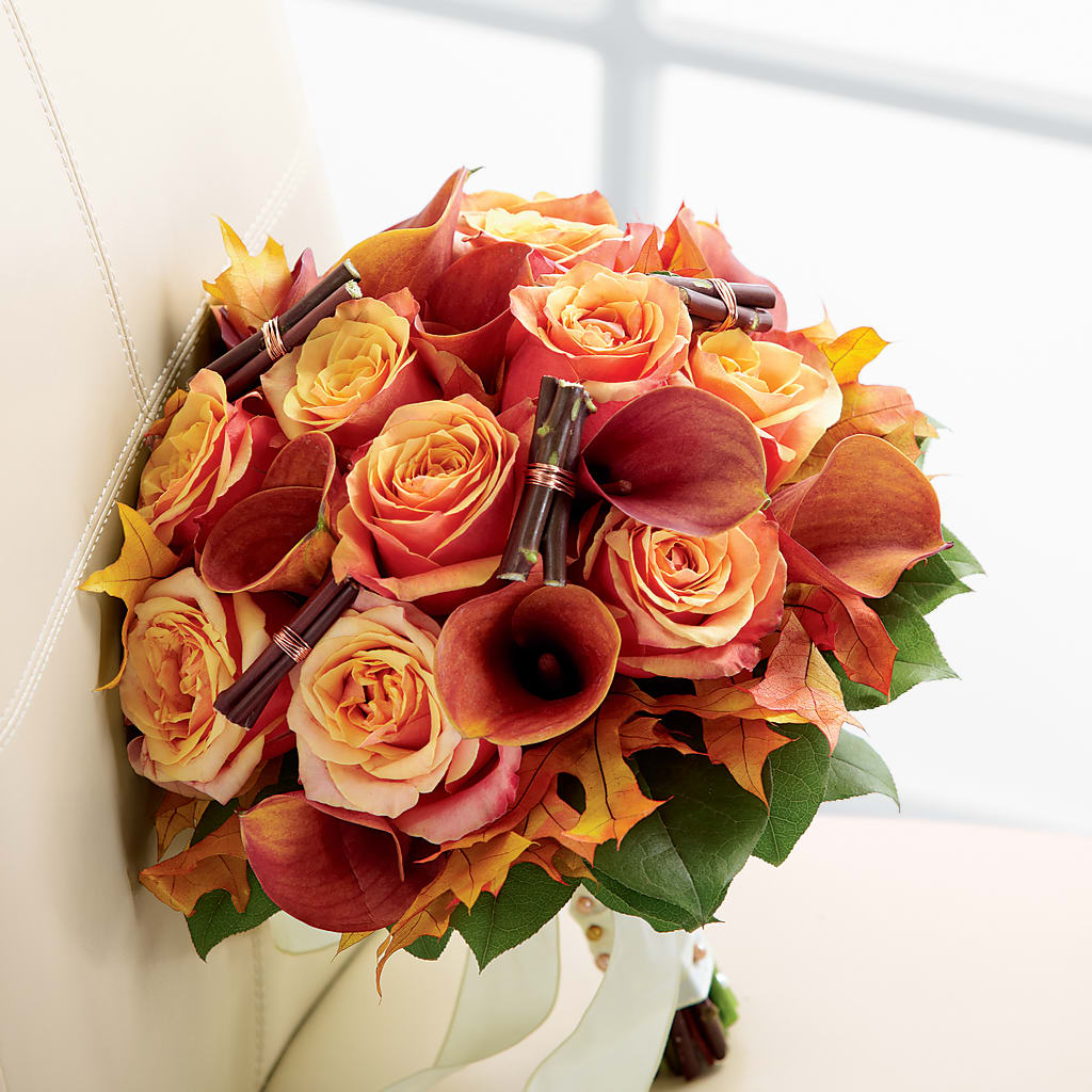 Love Everlasting Bouquet – Touch Of Roses Inc, Visalia CA