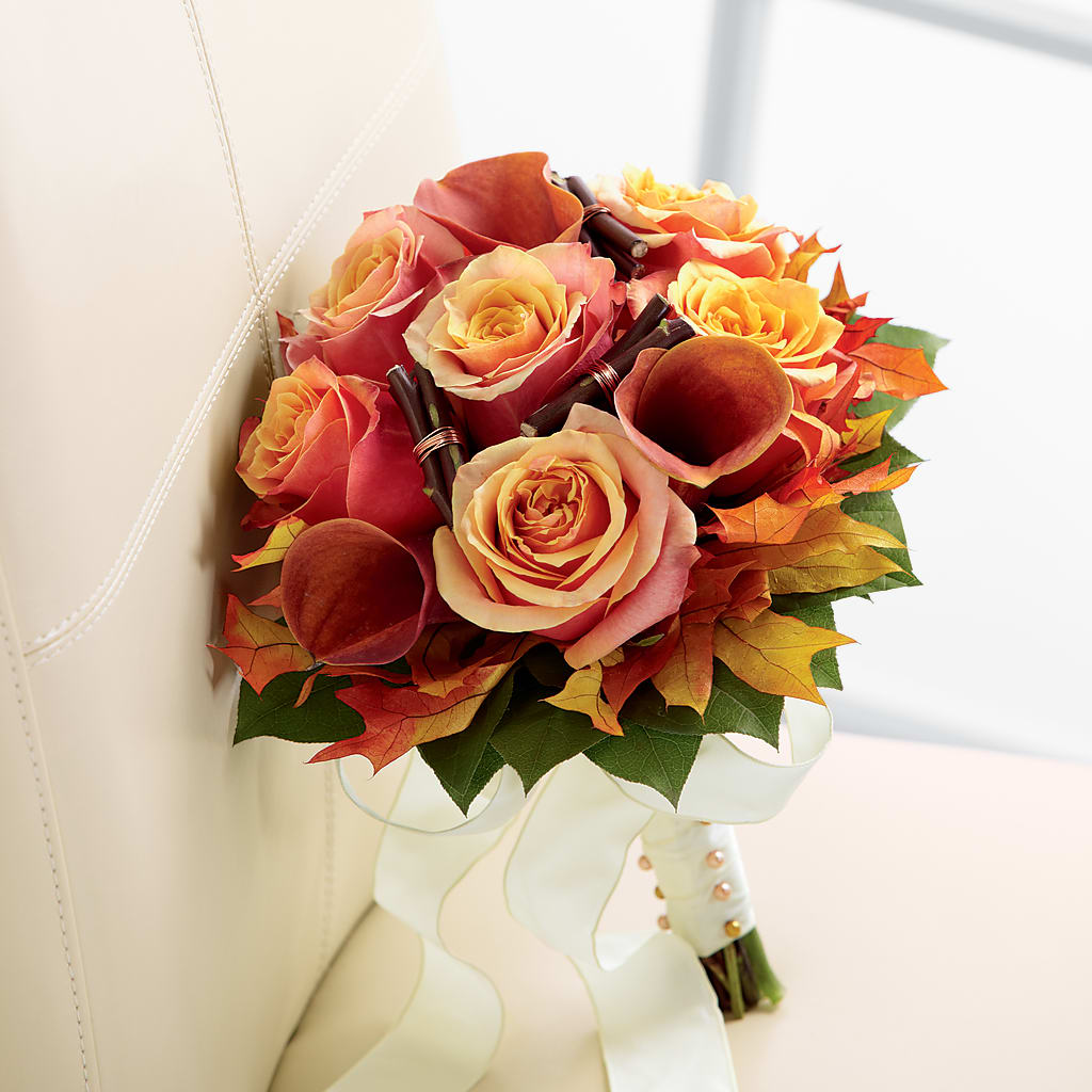 Love Everlasting Bouquet – Touch Of Roses INC, Visalia CA