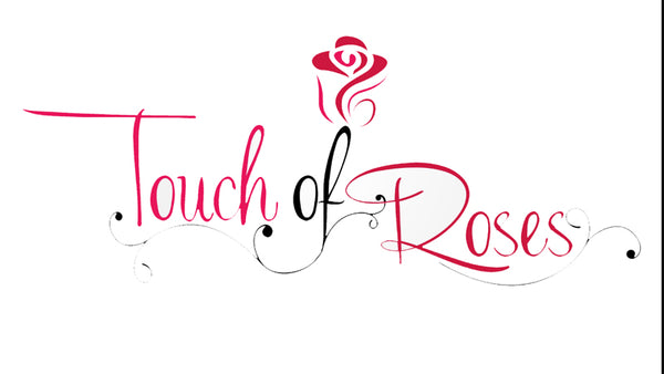 Touch Of Roses Inc