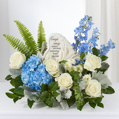 Dearest Arrangement –  Touch Of Roses Inc, Visalia CA
