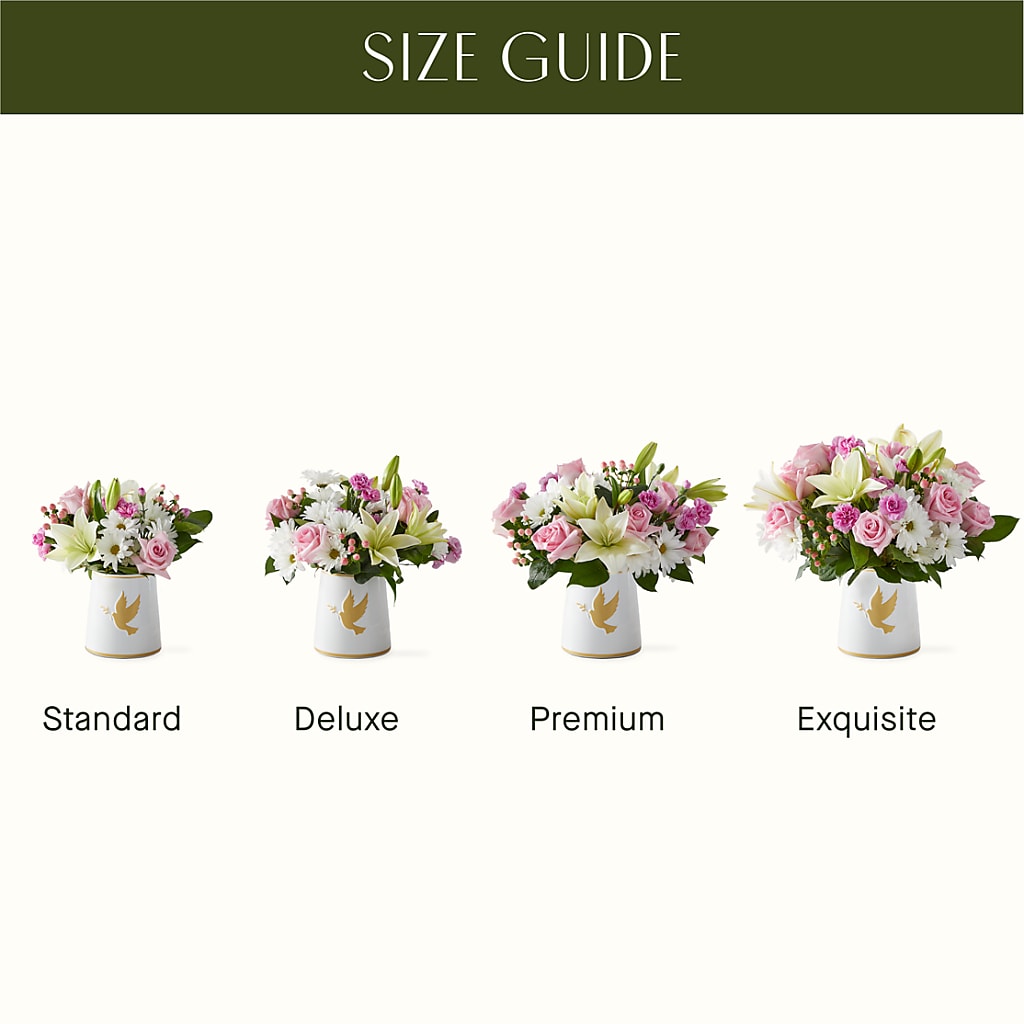 Meaningful Memories Bouquet –  Touch Of Roses, Visalia CA