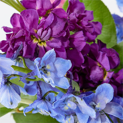 Twilight Glow Bouquet –  Touch Of Roses, Visalia CA