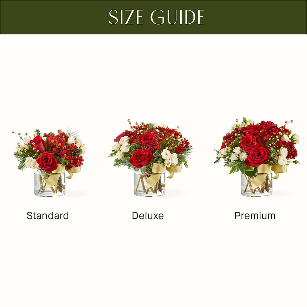 Believe Bouquet –  Touch Of Roses, Visalia CA