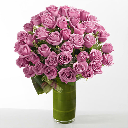 The Sweet Spot –  Touch Of Roses Inc, Visalia CA