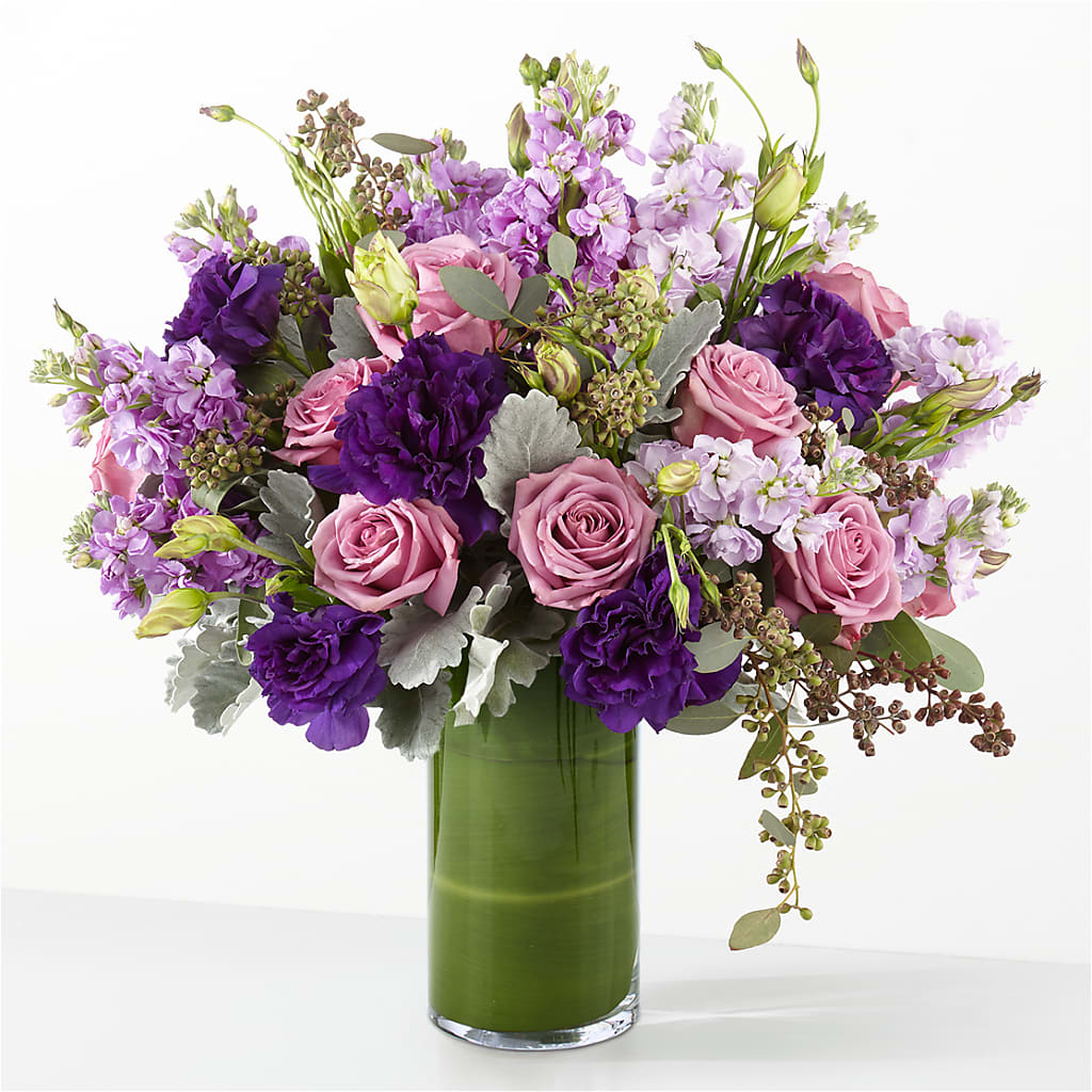 The Monarch –  Touch Of Roses Inc, Visalia CA