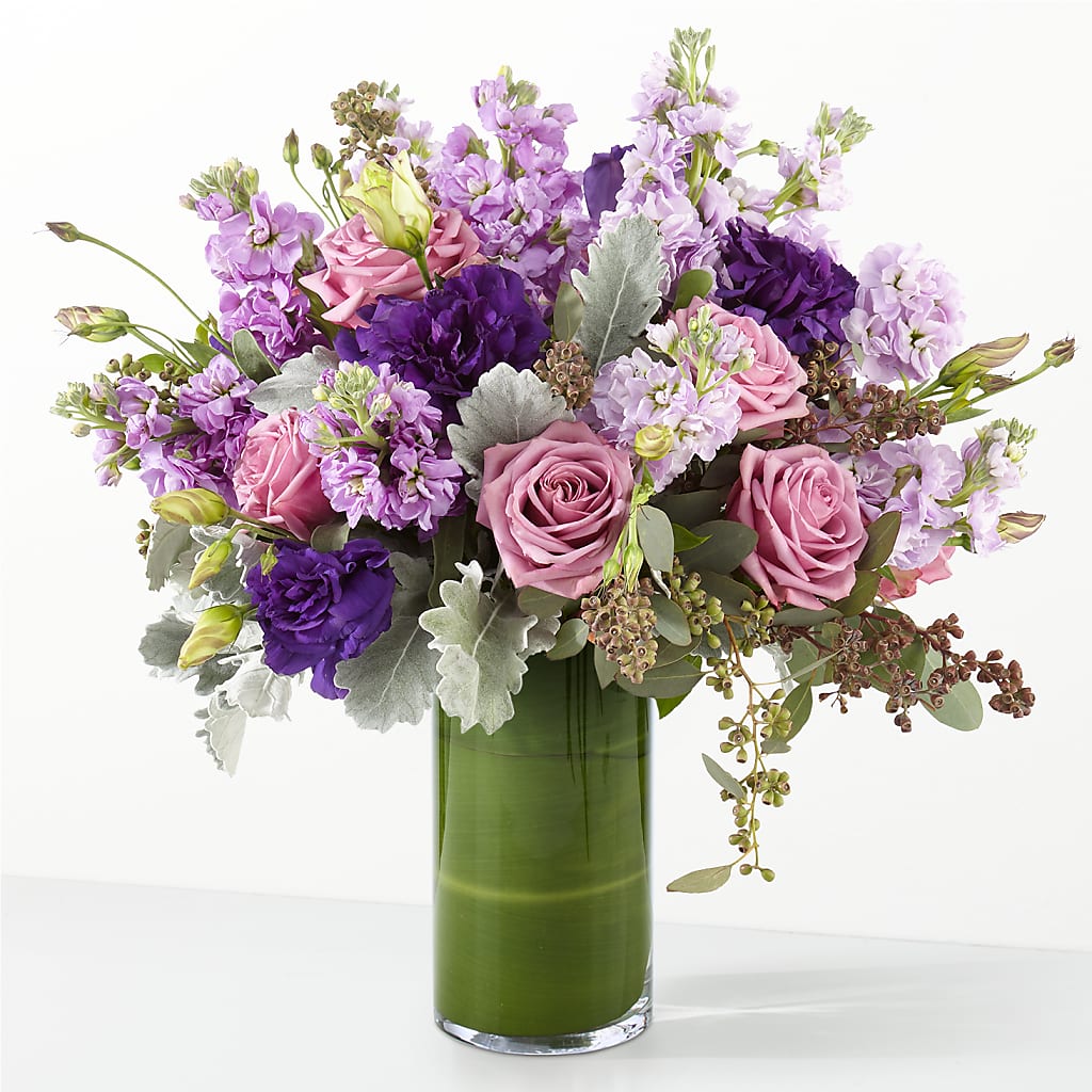 The Monarch –  Touch Of Roses Inc, Visalia CA