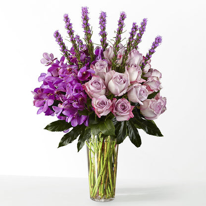 The Maximalist –  Touch Of Roses Inc, Visalia CA