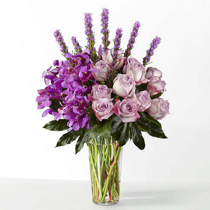 The Maximalist –  Touch Of Roses Inc, Visalia CA
