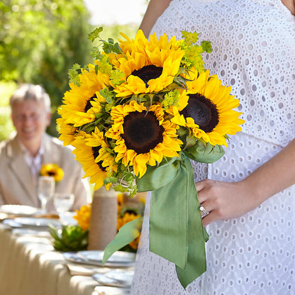Free Spirit Bouquet –  Touch Of Roses INC, Visalia CA