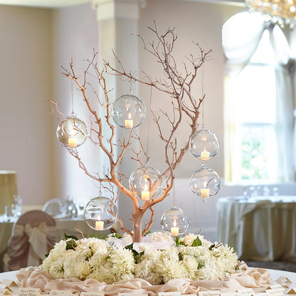 Secret Garden Arrangement –  Touch Of Roses INC, Visalia CA